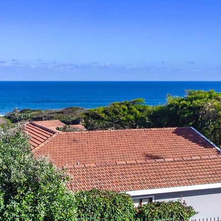 15 @ Porter Guesthouse Port Shepstone Εξωτερικό φωτογραφία